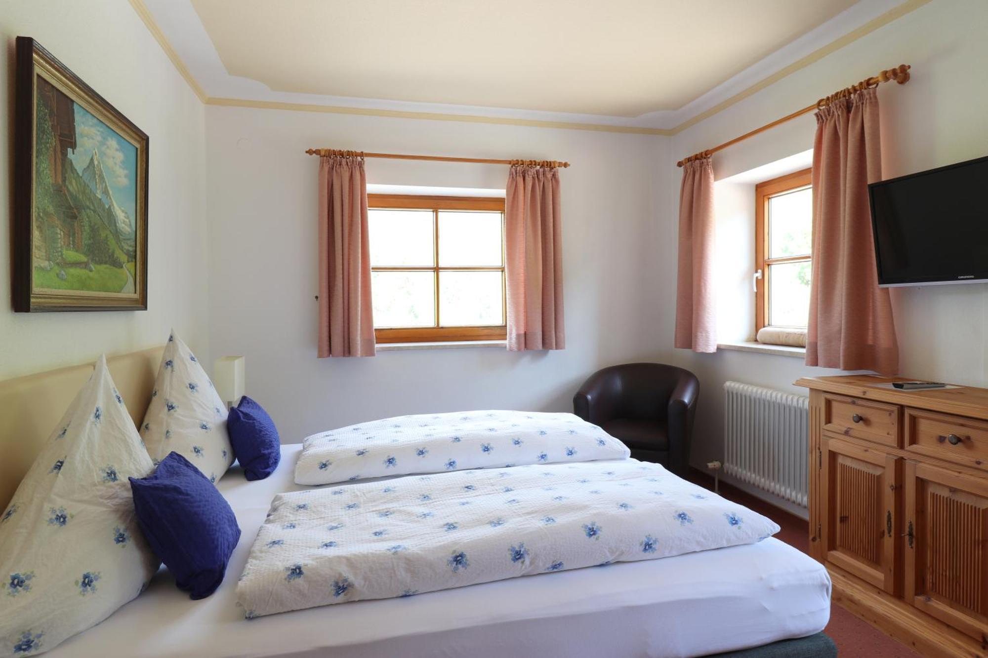 Schelpenalp Berghotel بالديرشفانغ المظهر الخارجي الصورة