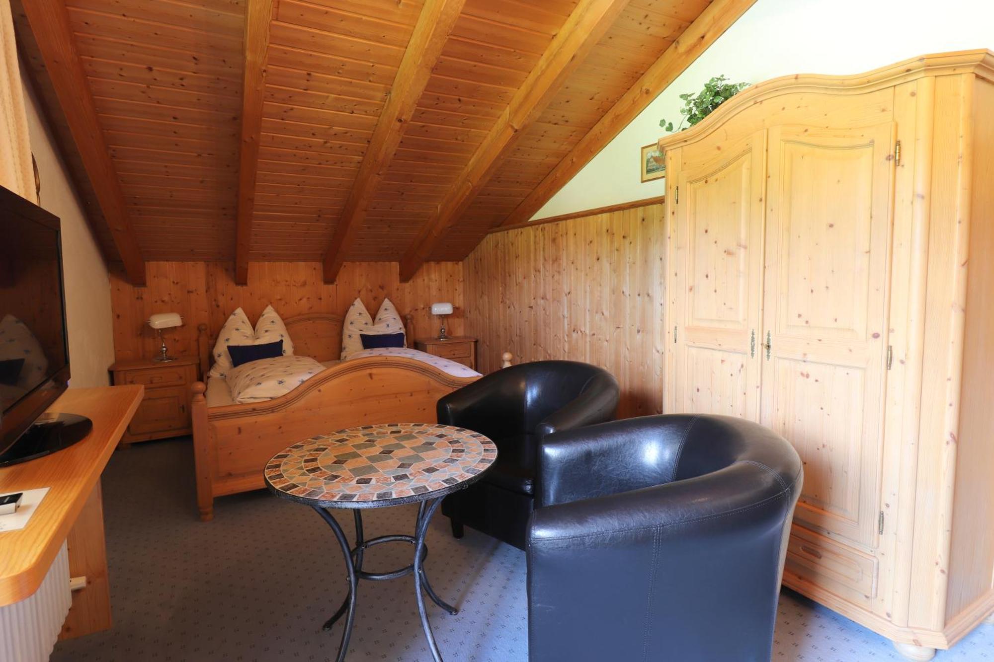 Schelpenalp Berghotel بالديرشفانغ المظهر الخارجي الصورة
